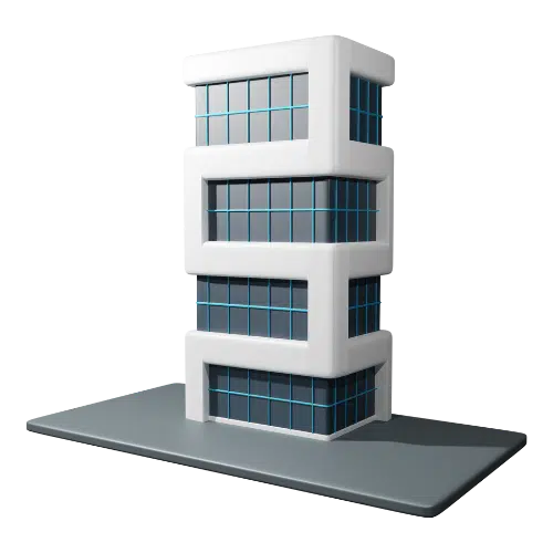 real estate exhibition