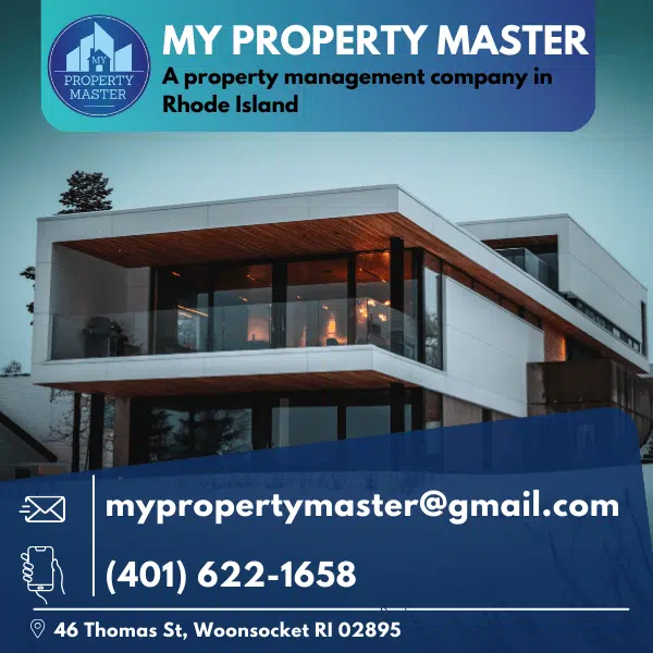 Contact email, phone, address