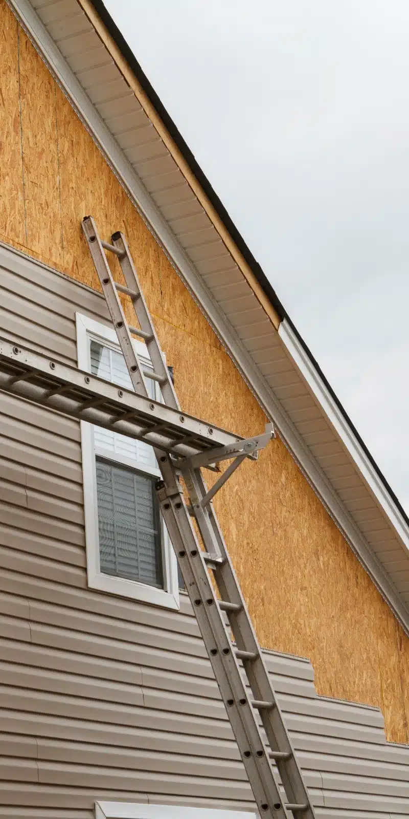 vinyl-siding-project vinyl siding project