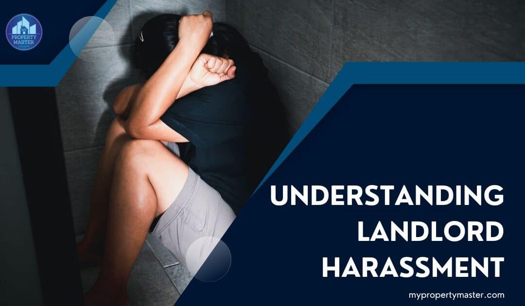 Understanding landlord harassment: How much compensation can you sue for?